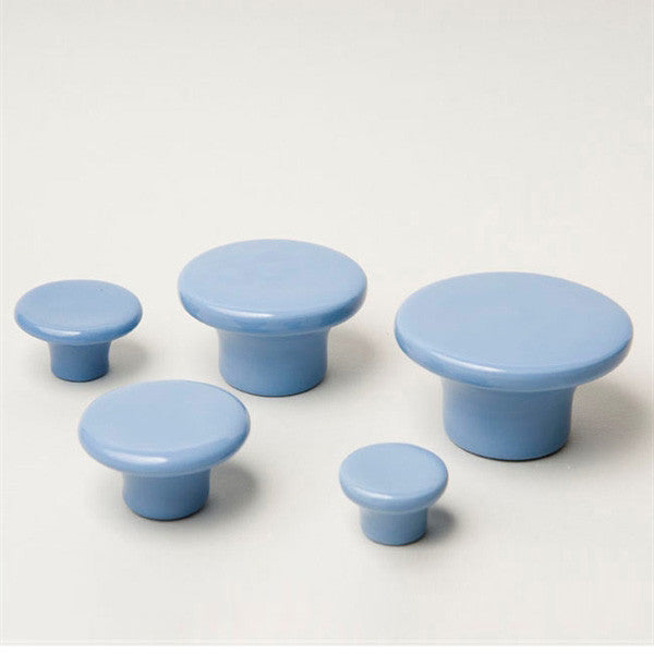 greb str. 3 - lavendel