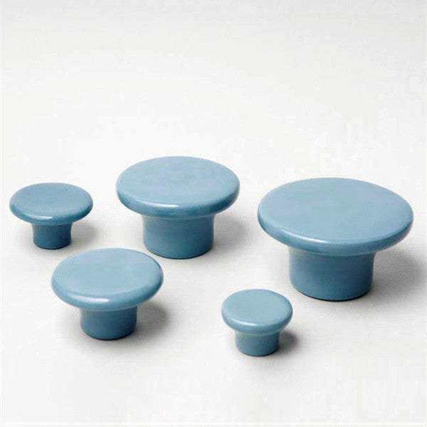 greb str. 4 - lavendel