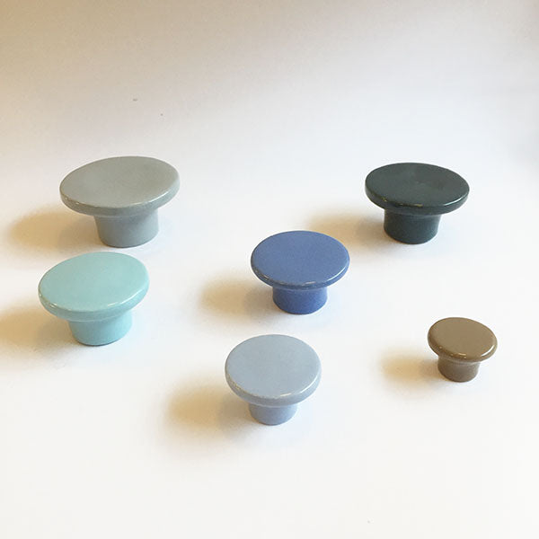 greb str. 2 - lyseblå