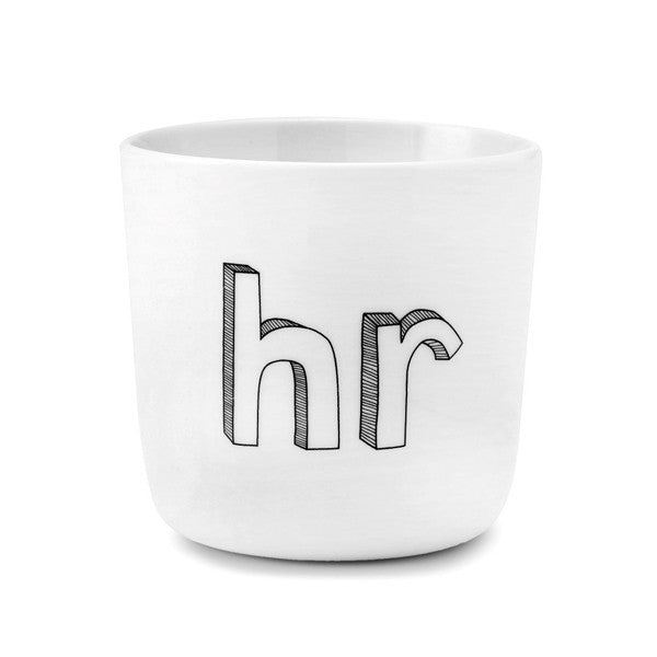 Hr Kop - Familiekop fra Liebe