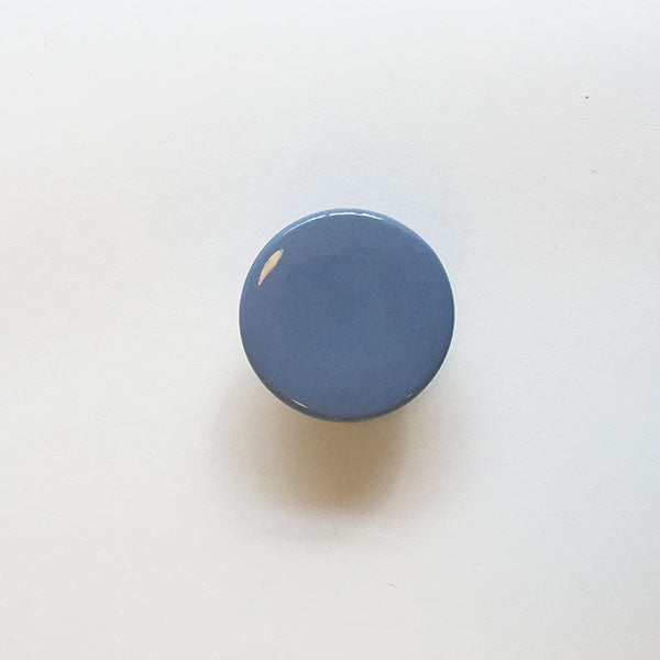 greb str. 3 - lavendel