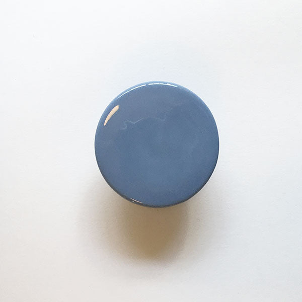 greb str. 4 - lavendel