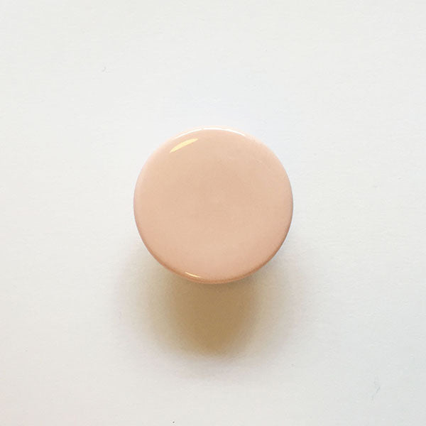 greb str. 3 - lyserød