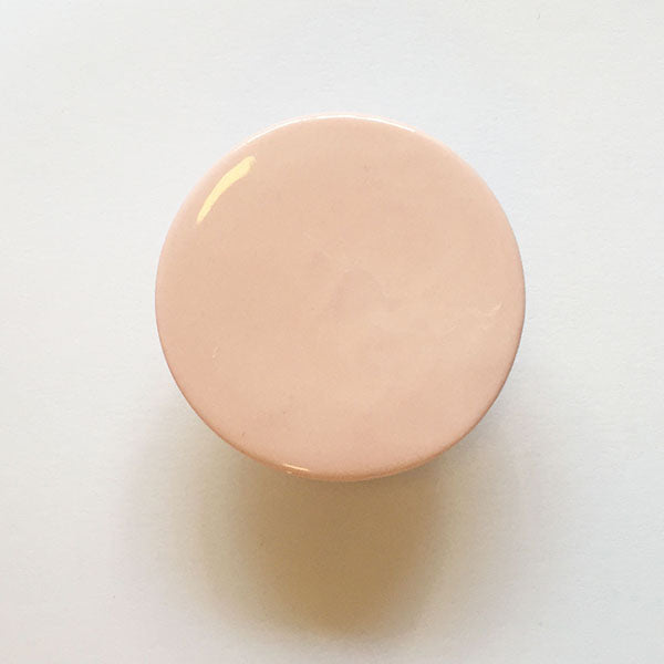 greb str. 5 - lyserød