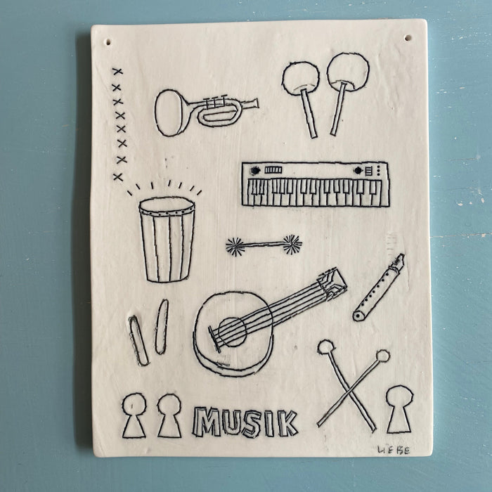 musik
