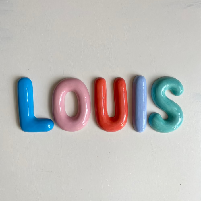 louis
