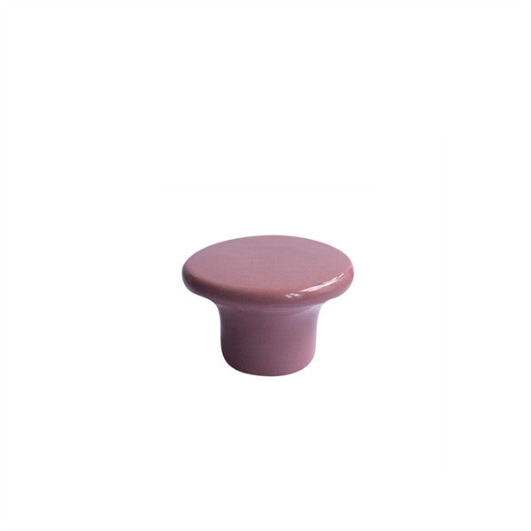 greb str. 1 - rosa