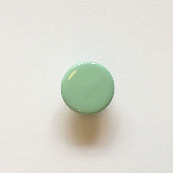 greb str. 2 - mint